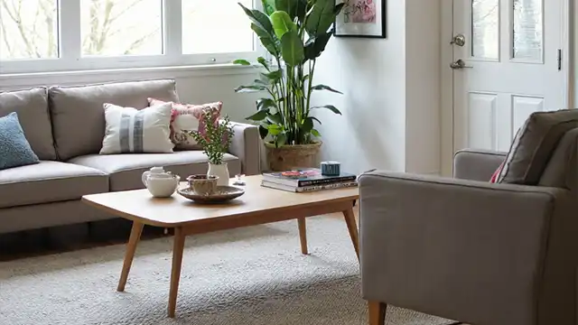 Koliko često treba raditi dubinsko pranje garniture i dušeka