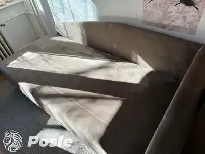 Dubinsko pranje duseka i tekstilne presvlake kreveta u Beogradu