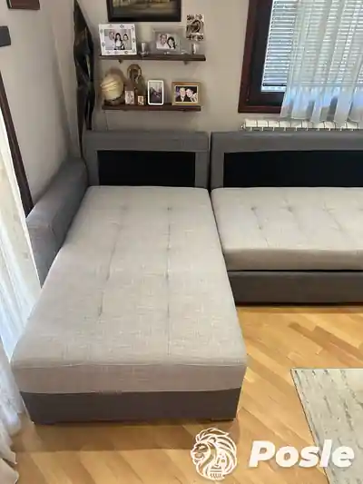 Dubinsko ciscenje duseka - rezultat 3