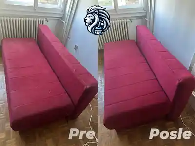 Dubinsko ciscenje troseda - rezultat 5