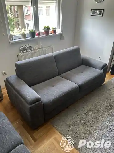 Dubinsko ciscenje dvoseda - rezultat 3