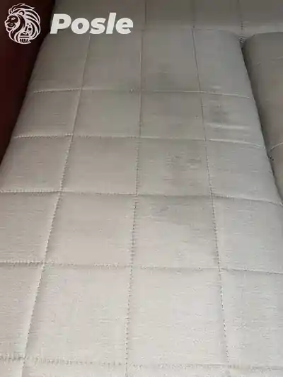 Dubinsko ciscenje etisona - rezultat 2