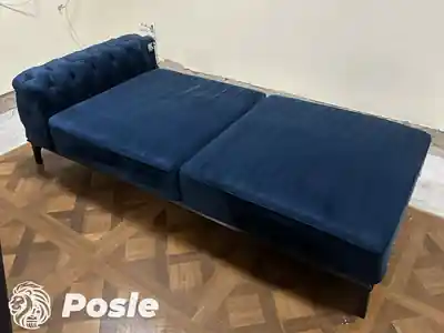 Dubinsko ciscenje kauca - rezultat 3