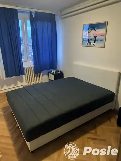 Dubinsko ciscenje kauca - rezultat 4