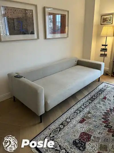 Dubinsko ciscenje kauca - rezultat 5