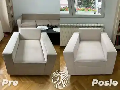 Dubinsko ciscenje Beograd - primer rezultata 6