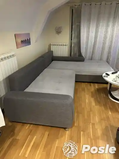 Dubinsko ciscenje etisona - rezultat 4