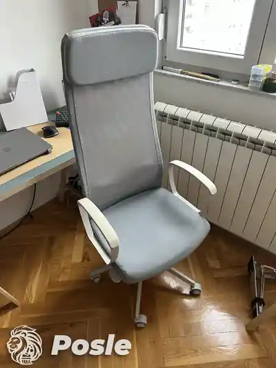 Dubinsko ciscenje francuskog lezaja - rezultat 4