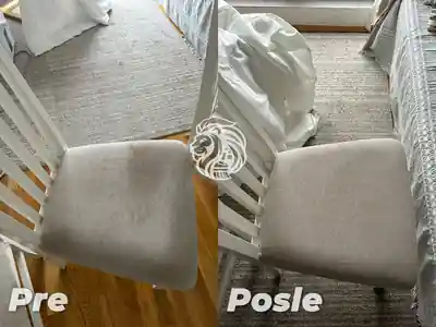 Dubinsko ciscenje ugaone garniture - rezultat 5