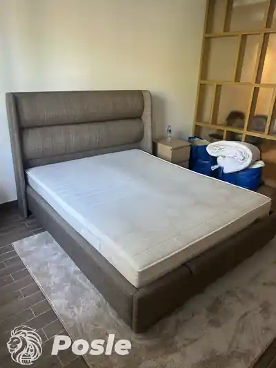 Dubinsko pranje duseka posle pranja u Beogradu