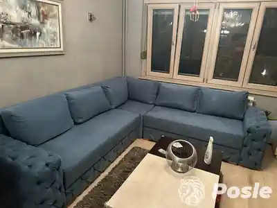 Dubinsko ciscenje etisona - rezultat 3