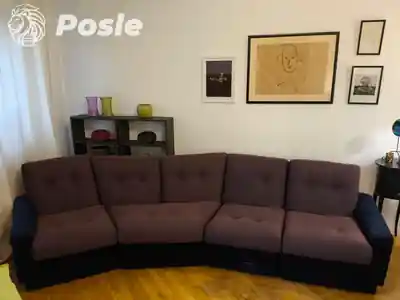 Dubinsko ciscenje troseda - rezultat 1