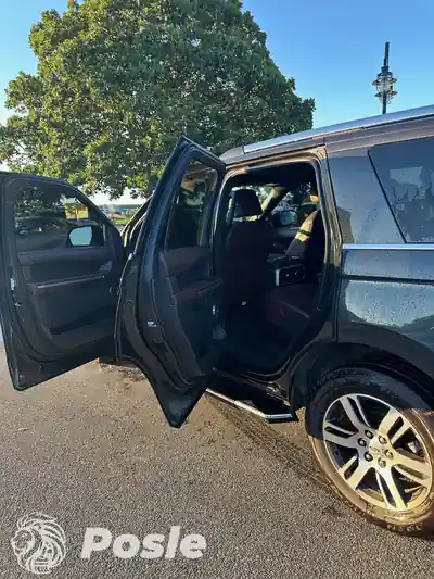 Dubinsko pranje enterijera auta - rezultat 4