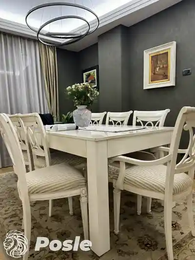 Dubinsko ciscenje etisona - rezultat 1