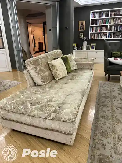 Dubinsko ciscenje jastuka - rezultat 1