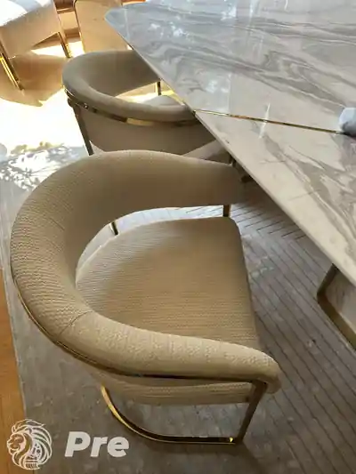 Dubinsko ciscenje stolica - rezultat 2