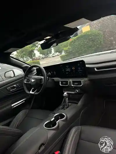 Dubinsko pranje kontrolne table i volana posle ciscenja automobila u Beogradu