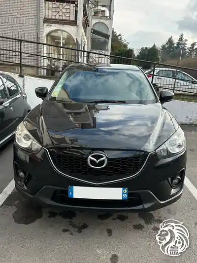 Dubinsko pranje vozila posle dubinskog pranja enterijera automobila u Beogradu