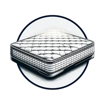 Dubinsko ciscenje duseka