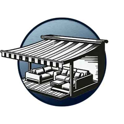 Dubinsko ciscenje tendi