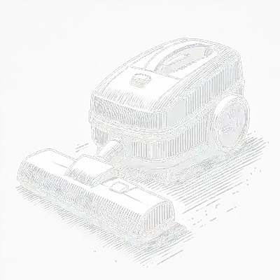 Prasina i necistoce u vlaknima