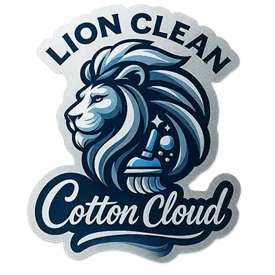 Premium parfem „Cotton Cloud“