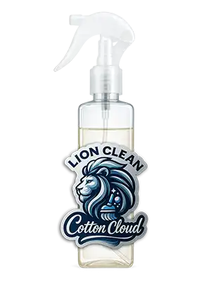 Premium sprej za miris i čistoću